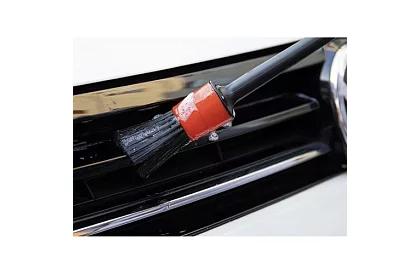 Perii de detailing – set de 5 bucăți