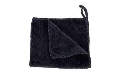 Perii de detailing – set de 5 bucăți