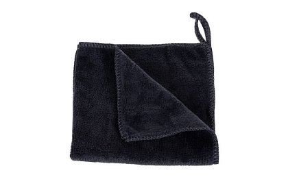 Perii de detailing – set de 5 bucăți