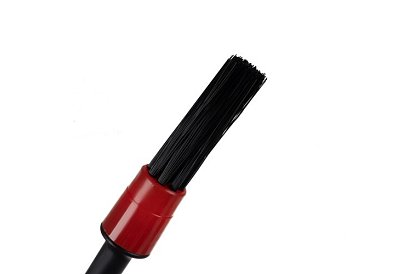 Perii de detailing – set de 5 bucăți