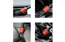 Perii de detailing – set de 5 bucăți