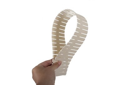 Organizator pentru sertare - 4 bucăți