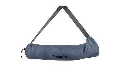 Cort de plajă cu protecție UV 50+ - umbrelă - 4,5 × 4,5 × 1,6 m