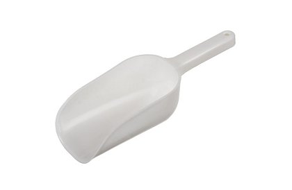 Cort de plajă cu protecție UV 50+ - umbrelă - 4,5 × 4,5 × 1,6 m