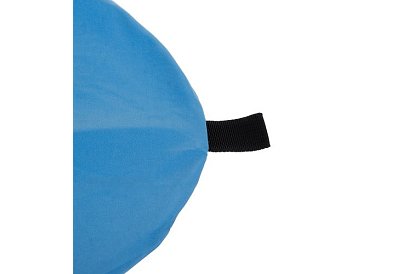 Cort de plajă cu protecție UV 50+ - umbrelă - 4,5 × 4,5 × 1,6 m