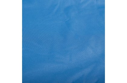 Cort de plajă cu protecție UV 50+ - umbrelă - 4,5 × 4,5 × 1,6 m