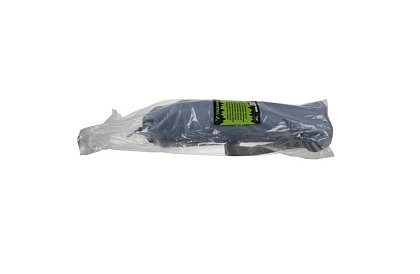 Cort de plajă cu protecție UV 50+ - umbrelă - 4,5 × 4,5 × 1,6 m