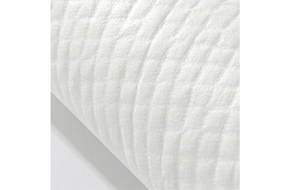 Saltele higienice absorbante 50 buc – 60x60 cm + pungi pentru excremente