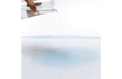 Saltele igienice absorbante 100 buc – 60x60 cm + pungi pentru excremente