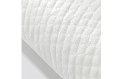 Saltele higienice absorbante 100 buc – 60x90 cm + pungi pentru excremente