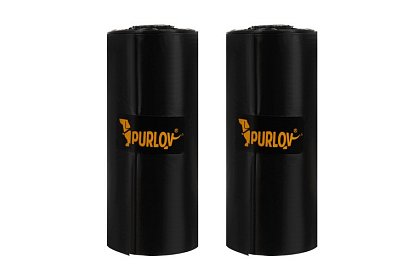 Saltele higienice absorbante 100 buc – 60x90 cm + pungi pentru excremente