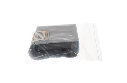 2 forme de silicon pentru gheață - bile și cuburi XXL