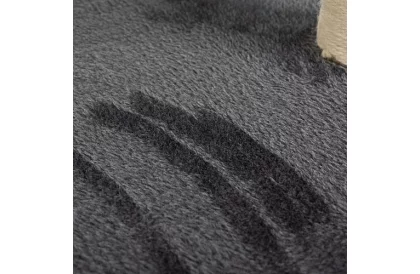 Griă de zgâriat pentru pisici - 71 x 44 x 34 cm