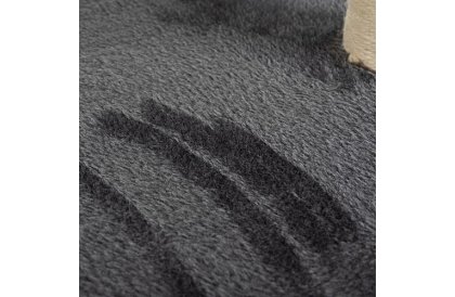 Griă de zgâriat pentru pisici - 71 x 44 x 34 cm