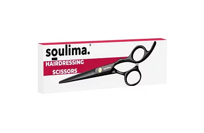 Foarfeci profesionale pentru coafură