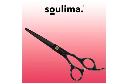 Foarfeci profesionale pentru coafură