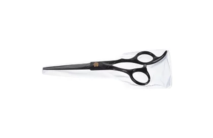 Foarfeci profesionale pentru coafură