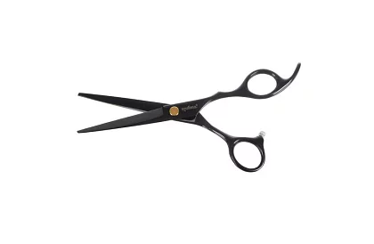 Foarfeci profesionale pentru coafură