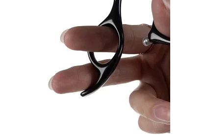 Foarfeci profesionale pentru coafură