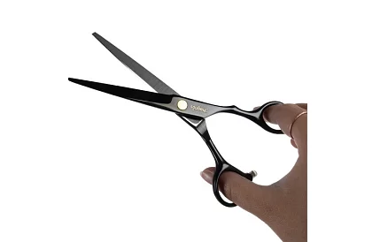 Foarfeci profesionale pentru coafură