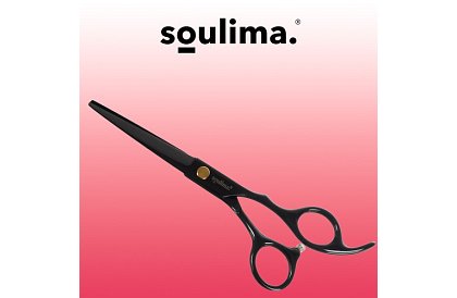 Foarfeci profesionale pentru coafură