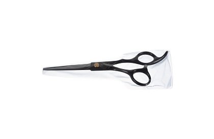 Foarfeci profesionale pentru coafură