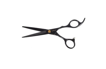 Foarfeci profesionale pentru coafură