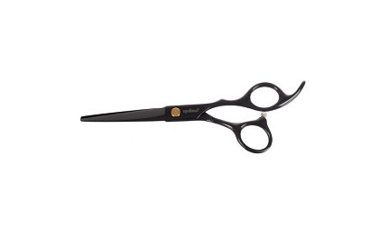 Foarfeci profesionale pentru coafură