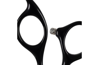 Foarfeci profesionale pentru coafură