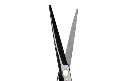 Foarfeci profesionale pentru coafură