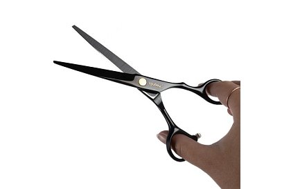 Foarfeci profesionale pentru coafură