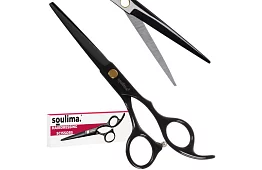 Foarfeci profesionale pentru coafură