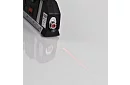 Nivelă laser cu bandă retractabilă – 250 cm