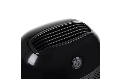 Dezumidificator de aer – absorbant de umiditate 300 ml/zi