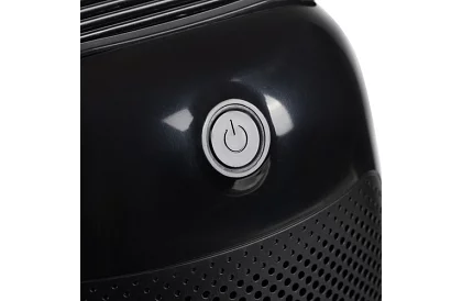 Dezumidificator de aer – absorbant de umiditate 300 ml/zi