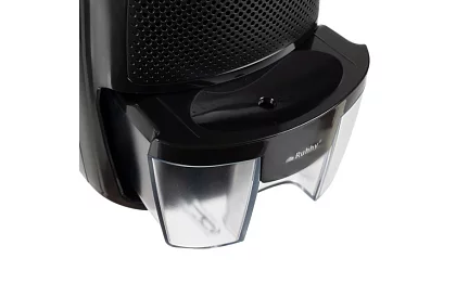 Dezumidificator de aer – absorbant de umiditate 300 ml/zi