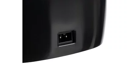 Dezumidificator de aer – absorbant de umiditate 300 ml/zi