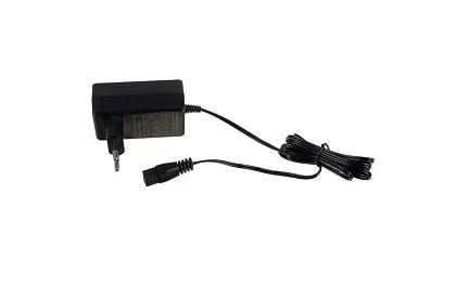 Dezumidificator de aer – absorbant de umiditate 300 ml/zi