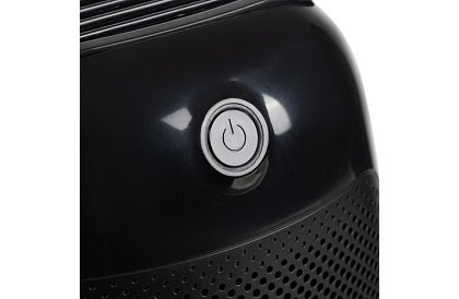 Dezumidificator de aer – absorbant de umiditate 300 ml/zi