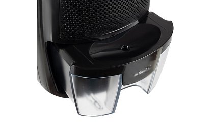 Dezumidificator de aer – absorbant de umiditate 300 ml/zi