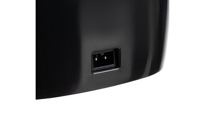 Dezumidificator de aer – absorbant de umiditate 300 ml/zi