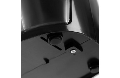 Dezumidificator de aer – absorbant de umiditate 300 ml/zi