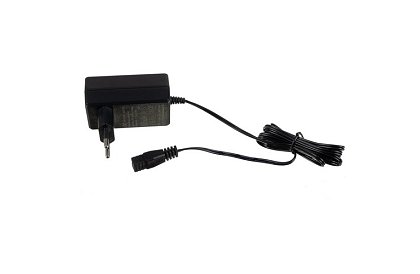 Dezumidificator de aer – absorbant de umiditate 300 ml/zi