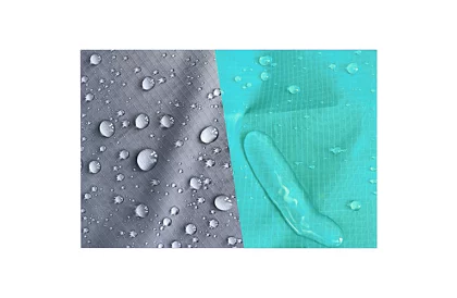 Saltea de plajă și picnic - 208x208cm