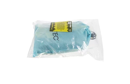 Saltea de plajă și picnic - 208x208cm