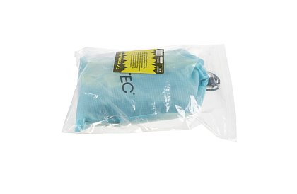 Saltea de plajă și picnic - 208x208cm