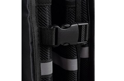 Organizator cu capac pentru portbagajul mașinii – 50 l