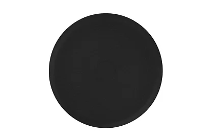 Saltea de echilibru cu pompă – 34 cm