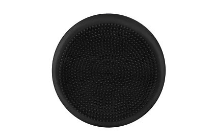 Saltea de echilibru cu pompă – 34 cm