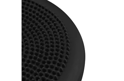 Saltea de echilibru cu pompă – 34 cm